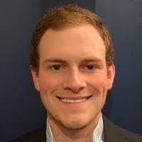 Cameron Doherty Email & Phone Number