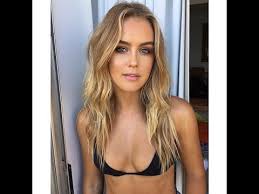 Cheerleader (1), my place (1). Steph Claire Smith An Australian Model And Upcoming Instagram Star Youtube