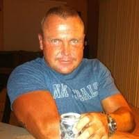 Eddie Rhoads's Instagram, Twitter & Facebook