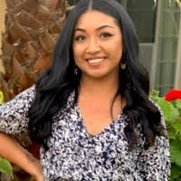 400+ "Cisneros" profiles