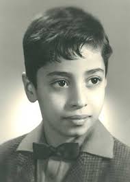 Bildergebnis für Mehrdad Mohebali