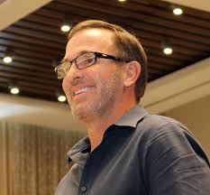 Eric Baird Gives $1 Million Gift to Local Education Foundation