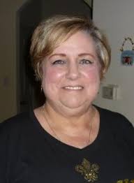 Pamela Ann Laughlin Hitzman Obituary