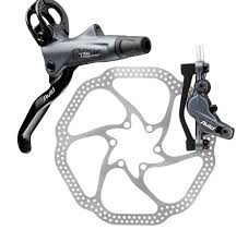 Sram 2014 Elixir 7 Und Elixir 9 Trail Bremsen Bei Uns Eingetroffen Fahrradkiste Nurnberg Fahrradhandler Fur Mountainbikes Trekkingbikes Bmx Und Mehr