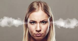 The North Carolina Senate's bait-and-switch