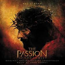 Download Mp4 The Passion Of The Christ 2004 Hd Full Movie