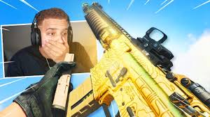 The xrk m4 ar can only be obtained by buying a digital copy of call of duty: I Don T Like This Modern Warfare 1st Impressions Xrk Blueprint Review By Buh Berger