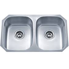 wells sinkware ssu3018 88 18 gauge 30