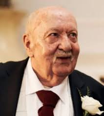 Death notices and funeral announcements in The Newcastle Chronicle this  week