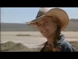 Either draw a picture or write about your daydream. Holes Trailer Youtube