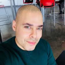 LARAEC Conference 2020: Directory