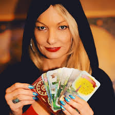 Lesley Anthony (@lesley.anthony) • Facebook