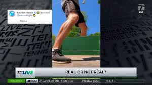 Jun 10, 2021 · the grandstand gets you up close and personal with the atp tour, interactively covering the great sport that is men's tennis through recaps, previews, live reports, blogs, pictures, and general tennis discussion. Fabio Fognini And Flavia Pennetta Announce News Of Third Baby