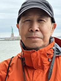 Whitepoint Diner, 13209 14th Ave, College Point, NY 11356, US