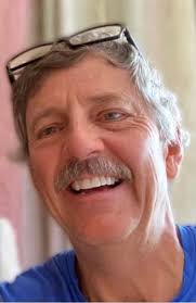 Frank Farwell Obituary December 25, 2024