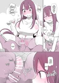 Kyou kara Inu to Dousei Shimasu! | My Rufferan Roomie! - Page 5 - HentaiEra