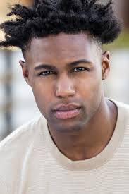 We did not find results for: Omar Brunson Profile Images The Movie Database Tmdb