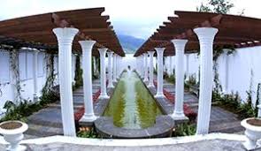 Istana yang dibangun pada bulan agustus 1744 dan. 10 Tempat Bersejarah Di Sabah Malaysia Paling Terkenal Alowisata
