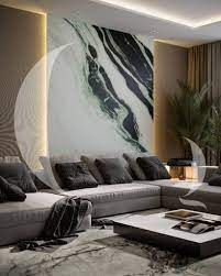 Maybe you would like to learn more about one of these? Why Choose Italian Marble For The Living Room The Quarry Blog