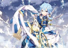 #sao sinon #sao #sao alicization #saosebastiao #sword art online sinon #sword art onine ii #sword hi everyone, i'm selling my sinon costume from sword art online ii to clear space in my closet and. Wallpaper Anime Girls Digital Art Artwork 2d Portrait Sword Art Online Sinon Sword Art Online 1283x900 Hellias 1841233 Hd Wallpapers Wallhere