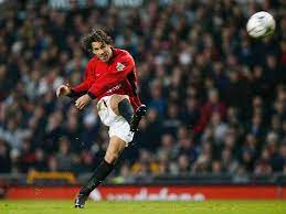Check spelling or type a new query. Manchester United Striker Radamel Falcao Aiming To Match Goalscoring Feats Of Hero Ruud Van Nistelrooy Mirror Online