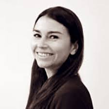 The Road Back to College Is Paved with Barriers, but Behavioral Science Can  Help Smooth the Way