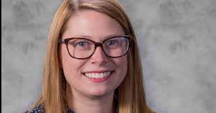 Hogg Published in Health Affairs Journal