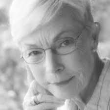 New Fortune Theatre Company