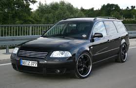 2004 Volkswagen Passat Gls Tdi Wagon I Like It Reality Car Vw Cars Volkswagen Passat Vw Passat