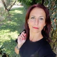 1500+ "Alida" profiles