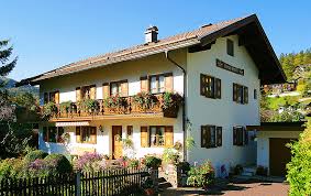 Strandhotel binz **** ferienzimmer in binz. Herzlich Willkommen In Den 3 Sterne Ferienwohnungen Haus Gabi In Mittenwald Oberbayern Bei Gabi Rogalli