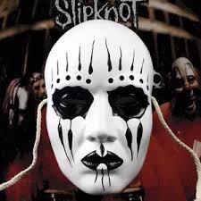 The mask was reported to be an imitation of the one slipknot lead vocalist corey taylor wears, which harmse had referred to as the maggot mask but the media claimed that it resembled joey jordison's own mask and not taylor's. Joey Jordison Mask Buy Joey Jordison Mask With Free Shipping On Aliexpress Mobile
