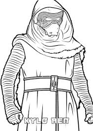 Supercoloring.com is a super fun for all ages: Star Wars Coloring Pages 120 Pictures Free Printable