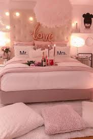 Upgrade your cozy escapes with these modern bedroom ideas. 54 Best Women Bedroom Ideas Bedroom Design Bedroom Decor Woman Bedroom