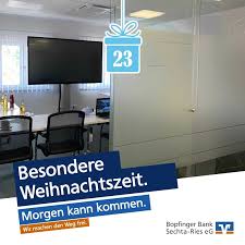 Go to bopfinger bank online banking page via official link below. Bopfinger Bank Sechta Ries Eg Posts Facebook