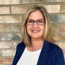 Find therapists and psychologists in Tennessee