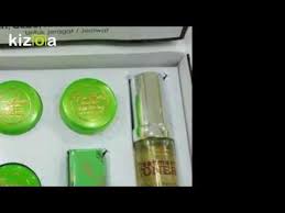 Glow glowing beauty skin keluaran dara anggun. Harga Glow Glowing Testimoni Glow Glowing 082331331539 By Amanah Kosmetik