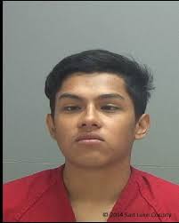 Man sentenced to prison in murder of Taylorsville woman