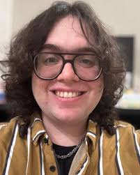 June Rose Cohen, Pre-Licensed Professional, Brooklyn, NY, 11206