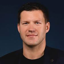 Southwestern Advantage Eesti