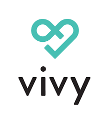Wer gegen corona geimpft ist, kann sich das bald in einen digitalen impfpass eintragen lassen: Vivy Dak Gesundheit