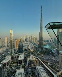 JOSE MANUEL LOURO (@jmlouro) • Threads, Say more