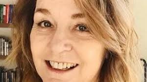 MCCSC's Hugo to be honored with Lifetime Achievement Award