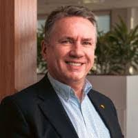 Chris Ansell's Instagram, Twitter & Facebook