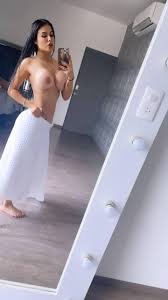 Bella faby desnuda - Traditional_Detail63 (u Traditional_Detail63)