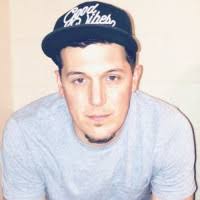 20+ "Samuel Goodson" profiles