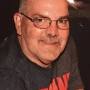 Profile Picture of Obituary information for Jeffrey T. Ping - Lebold Smith Funeral Homeon Google