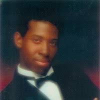 90+ "Cedeño" profiles