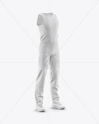 Download The Clothing Factory On Yellow Images Object Mockups