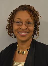 Professionals in Elmwood, IL